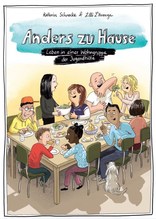 Cover Jugendbuch Anders Zuhause.jpg
